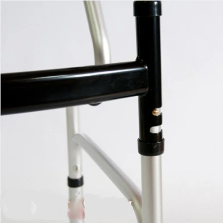 Лесенка для ванной комнаты KJT567