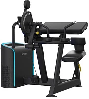 Бицепс/Трицепс сидя SMART SPIRIT SG-2002