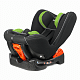 Автомобильное кресло для детей с ДЦП Thomashilfen Co-Pilot
