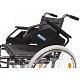 Инвалидная коляска Dietz Caneo B