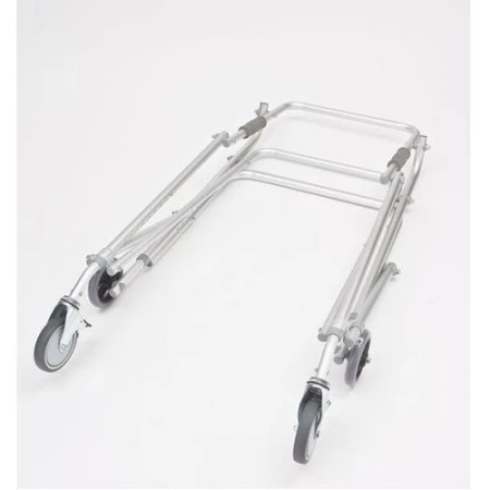 Ходунки-роллаторы Armed FS9123L