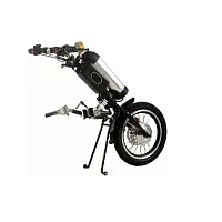 Электроприставка для инвалидной коляски MET OneDrive 2