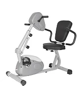 Велотренажер VitaMove B-12