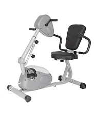 Велотренажер VitaMove B-12