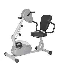 Велотренажер VitaMove B-12