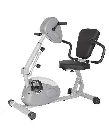 Велотренажер VitaMove B-12