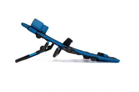 Кресло для купания детей с ДЦП Lotus Кресло для купания детей с ДЦП Lotus