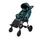 Специальная прогулочная коляска для детей с ДЦП MyWam Yeti