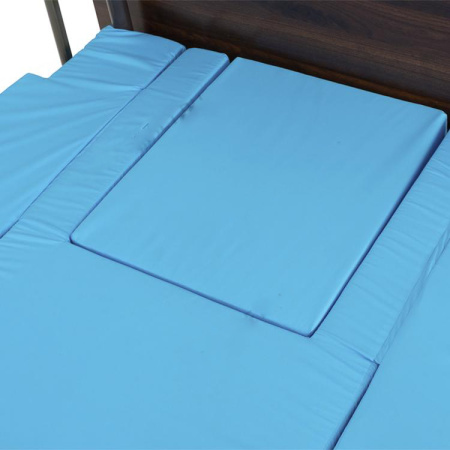 Кровать электричическая с электро-туал (правый) и элек-переворотом, с матрасом BLY-1 (REVEL) Кровать электричическая с электро-туал (правый) и элек-переворотом, с матрасом BLY-1 (REVEL)