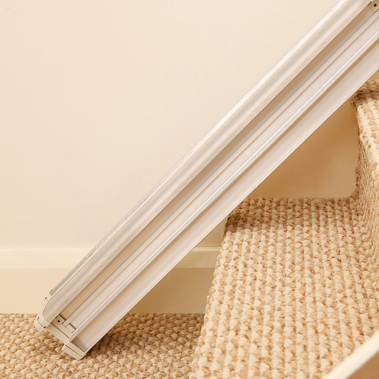 Кресельный подъемник МИНИВАТОР 950