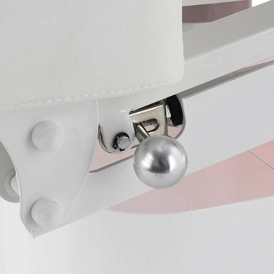 Массажный стол электричеcкий Med-Mos ММКМ-2 (КО-157Д)