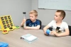 Набор для аутистов Набор для аутистов