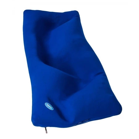 Функционально-корригирующая опора Stabilo Grande