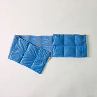 Утяжеленный шарф ОртоМедтехника