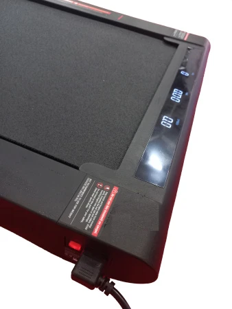 Вибродорожка AMF T3E