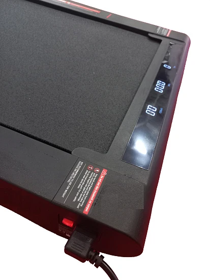 Вибродорожка AMF T3E