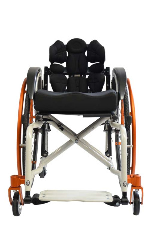 Кресло-коляска активного типа Sorg Jump beta Sport