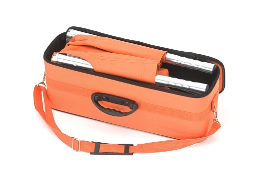 Носилки Мед-Мос YDC-1A8