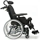 Кресло-коляска функциональная Invacare Rea Azalea