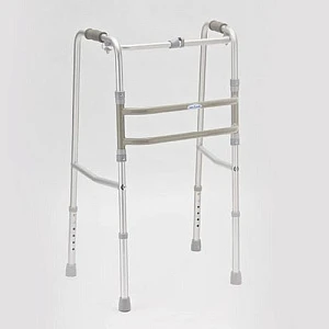 Ходунки Armed YU710