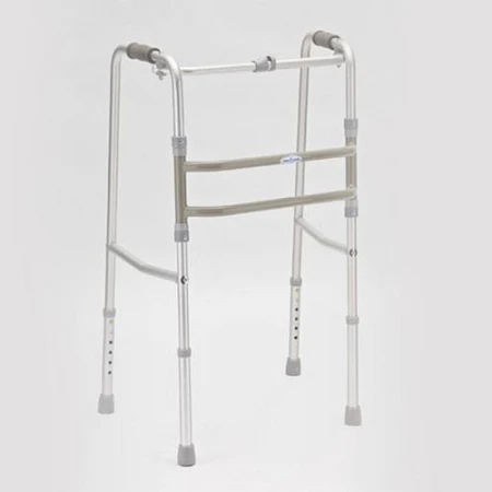 Ходунки Armed YU710