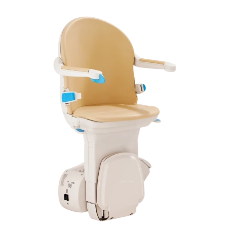 Подъемник для инвалидов МИНИВАТОР 950+