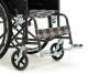 Кресло-коляска MET STADIK 300