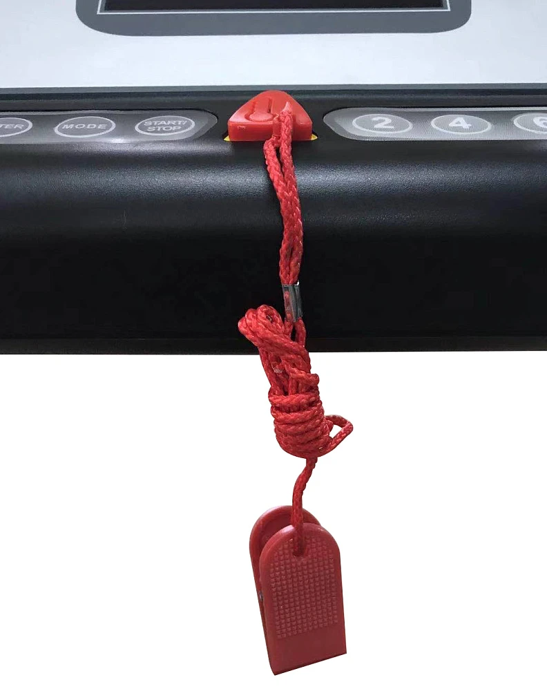 Беговая дорожка AMF 8612RP