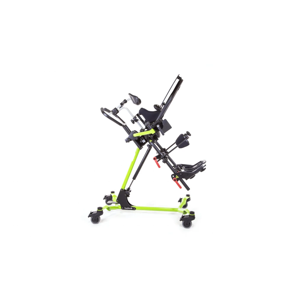 Опора для стояния (вертикализатор) с разведением ног EasyStand Zing MPS Размер 1 PA5520
