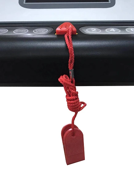 Беговая дорожка AMF 8612RP