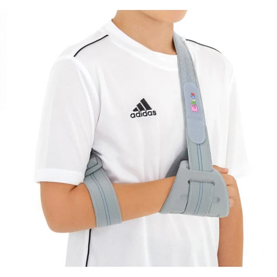 Детский ортез верхней конечности Reh4Mat OKG-07 (детский)