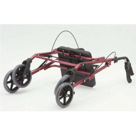 Ходунки-роллаторы Armed FS965LH