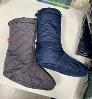 Угги Деми GT Dress