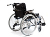 Механическая кресло-коляска Excel G5 modular Механическая кресло-коляска Excel G5 modular