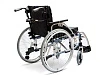 Механическая кресло-коляска Excel G5 modular