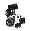 Кресло-коляска механическое Bobby Evo