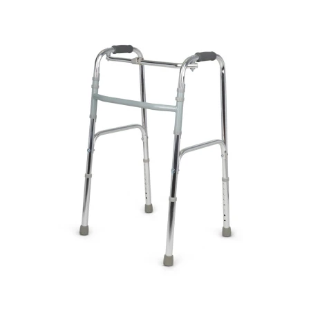 Ходунки Армед KR913L