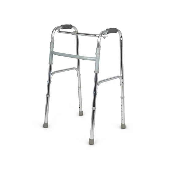 Ходунки Армед KR913L