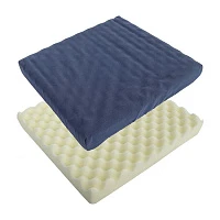 Подушка противопролежневая Barry 85007