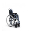 Инвалидное кресло-коляска Vermeiren 708 Kids