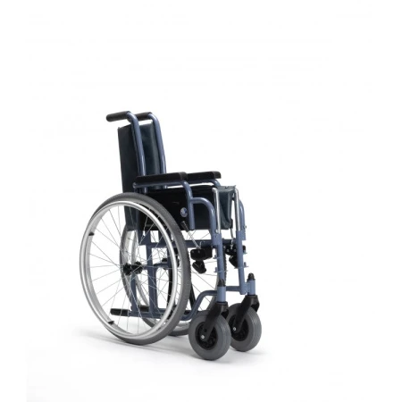 Инвалидное кресло-коляска Vermeiren 708 Kids