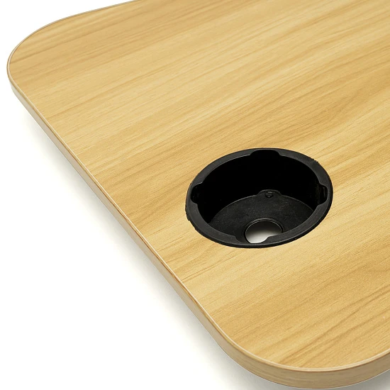 Столик Barry Porta