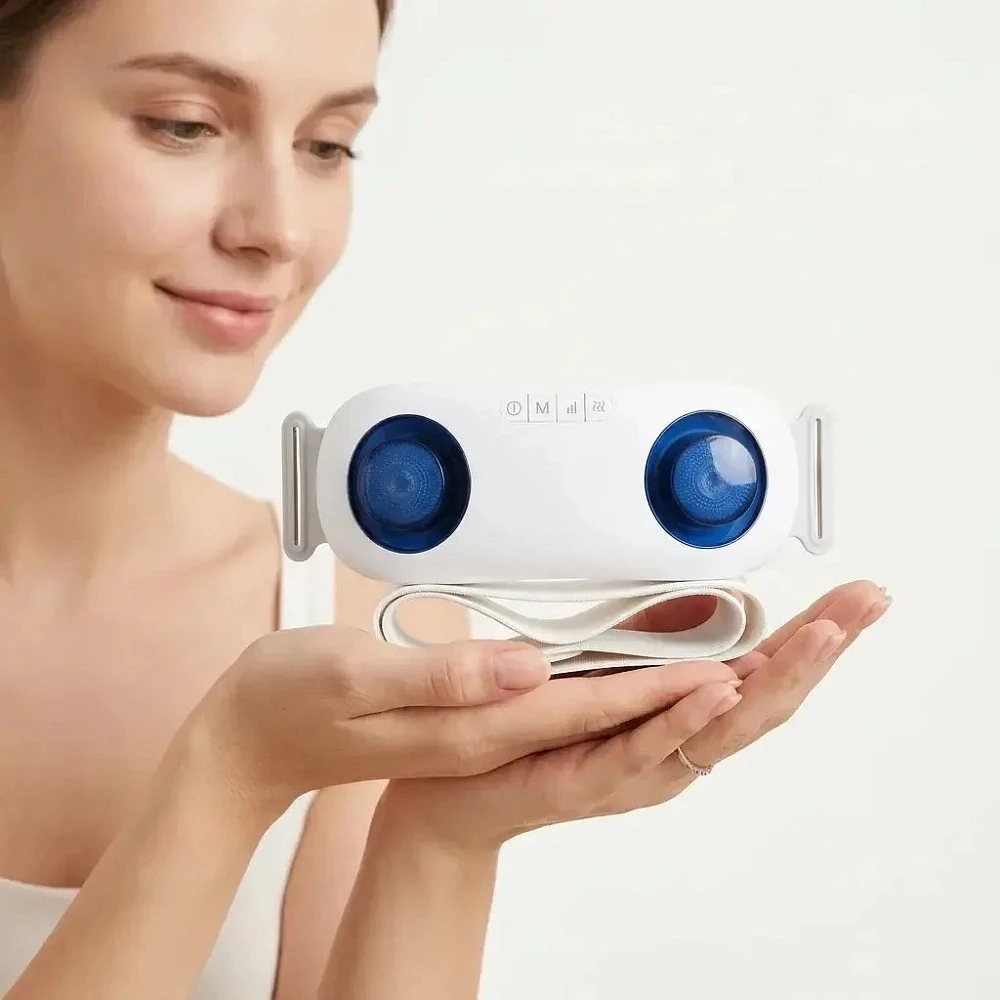 Универсальный массажер VitaMove Prime U1
