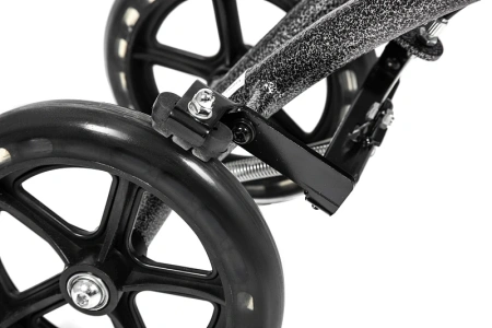 Ходунки Ortonica XS311 Ходунки Ortonica XS311