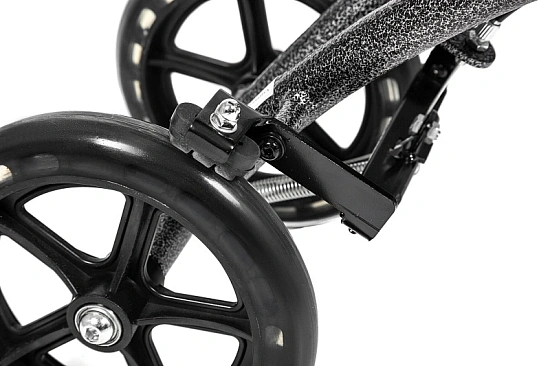 Ходунки Ortonica XS311