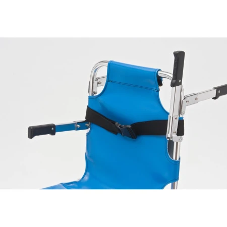 Кресельные носилки Мед-Мос Ydc-5l