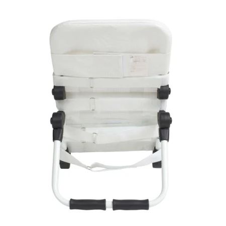 Приспособление для купания детей с ДЦП ЦСИЕ.30.544.00.00