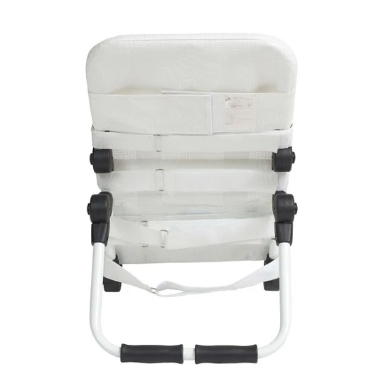 Приспособление для купания детей с ДЦП ЦСИЕ.30.544.00.00