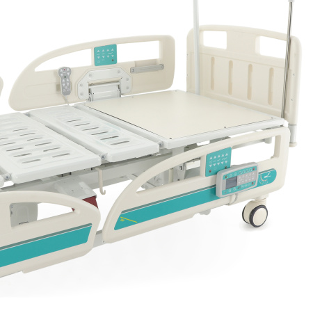 Кровать электрическая Med-Mos DB-17 DE-4079S-01