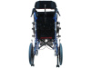 Инвалидная кресло-коляска Titan (Титан) LY-710-958